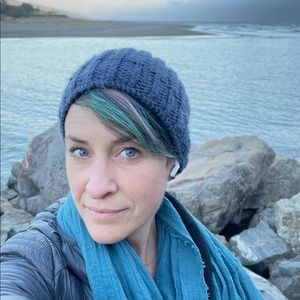 Meet your Posher, Erika